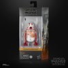 Star Wars: The Mandalorian Black Series Figura R4-6D0 15 cm