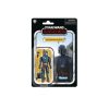 Star Wars: The Mandalorian Vintage Collection Tantive IV Hallway with Mandalorian Privateer Figure 10 cm