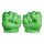 Avengers Roleplay Replica Hulk Gamma Smash Fists