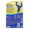 Avengers Epic Hero Series Figura Black Panther 10 cm