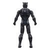 Avengers Epic Hero Series Figura Black Panther 10 cm