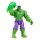 Avengers Epic Hero Series Figura Hulk 10 cm