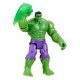 Avengers Epic Hero Series Figura Hulk 10 cm