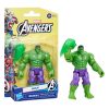 Avengers Epic Hero Series Figura Hulk 10 cm