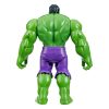 Avengers Epic Hero Series Figura Hulk 10 cm