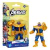 Avengers Epic Hero Series Figura Thanos 10 cm