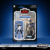 Star Wars: The Bad Batch Vintage Collection Figura Clone Commander Rex (Bracca Mission) 10 cm