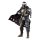 Star Wars: The Mandalorian Vintage Collection Figura The Mandalorian (Mines of Mandalore) 10 cm