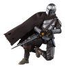 Star Wars: The Mandalorian Vintage Collection Figura The Mandalorian (Mines of Mandalore) 10 cm