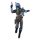 Star Wars: The Mandalorian Vintage Collection Figura Axe Woves (Privateer) 10 cm