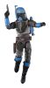 Star Wars: The Mandalorian Vintage Collection Figura Axe Woves (Privateer) 10 cm