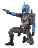 Star Wars: The Mandalorian Vintage Collection Figura Axe Woves (Privateer) 10 cm