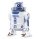 Star Wars Episode IV Vintage Collection Figura Artoo-Detoo (R2-D2) 10 cm