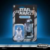 Star Wars Episode IV Vintage Collection Figura Artoo-Detoo (R2-D2) 10 cm