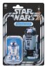 Star Wars Episode IV Vintage Collection Figura Artoo-Detoo (R2-D2) 10 cm