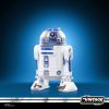 Star Wars Episode IV Vintage Collection Figura Artoo-Detoo (R2-D2) 10 cm