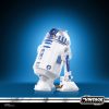 Star Wars Episode IV Vintage Collection Figura Artoo-Detoo (R2-D2) 10 cm