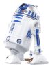 Star Wars Episode IV Vintage Collection Figura Artoo-Detoo (R2-D2) 10 cm