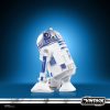 Star Wars Episode IV Vintage Collection Figura Artoo-Detoo (R2-D2) 10 cm