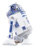 Star Wars Episode IV Vintage Collection Figura Artoo-Detoo (R2-D2) 10 cm