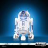 Star Wars Episode IV Vintage Collection Figura Artoo-Detoo (R2-D2) 10 cm