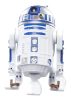 Star Wars Episode IV Vintage Collection Figura Artoo-Detoo (R2-D2) 10 cm