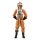 Star Wars Episode IV Vintage Collection Figura Luke Skywalker (X-Wing Pilot) 10 cm