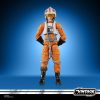 Star Wars Episode IV Vintage Collection Figura Luke Skywalker (X-Wing Pilot) 10 cm