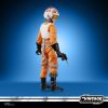 Star Wars Episode IV Vintage Collection Figura Luke Skywalker (X-Wing Pilot) 10 cm