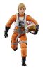 Star Wars Episode IV Vintage Collection Figura Luke Skywalker (X-Wing Pilot) 10 cm