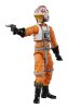 Star Wars Episode IV Vintage Collection Figura Luke Skywalker (X-Wing Pilot) 10 cm