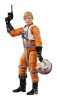 Star Wars Episode IV Vintage Collection Figura Luke Skywalker (X-Wing Pilot) 10 cm