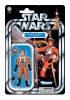 Star Wars Episode IV Vintage Collection Figura Luke Skywalker (X-Wing Pilot) 10 cm