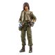 Star Wars: The Acolyte Vintage Collection Figura Osha Aniseya 10 cm