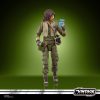 Star Wars: The Acolyte Vintage Collection Figura Osha Aniseya 10 cm