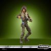 Star Wars: The Acolyte Vintage Collection Figura Osha Aniseya 10 cm