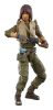 Star Wars: The Acolyte Vintage Collection Figura Osha Aniseya 10 cm