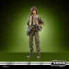 Star Wars: The Acolyte Vintage Collection Figura Osha Aniseya 10 cm