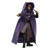 Star Wars: The Acolyte Vintage Collection Figura Mae (Assassin) 10 cm