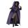 Star Wars: The Acolyte Vintage Collection Figura Mae (Assassin) 10 cm