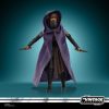 Star Wars: The Acolyte Vintage Collection Figura Mae (Assassin) 10 cm