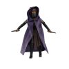 Star Wars: The Acolyte Vintage Collection Figura Mae (Assassin) 10 cm