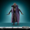 Star Wars: The Acolyte Vintage Collection Figura Mae (Assassin) 10 cm