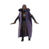 Star Wars: The Acolyte Vintage Collection Figura Mae (Assassin) 10 cm