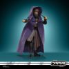 Star Wars: The Acolyte Vintage Collection Figura Mae (Assassin) 10 cm