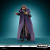 Star Wars: The Acolyte Vintage Collection Figura Mae (Assassin) 10 cm