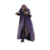 Star Wars: The Acolyte Vintage Collection Figura Mae (Assassin) 10 cm