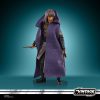 Star Wars: The Acolyte Vintage Collection Figura Mae (Assassin) 10 cm