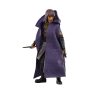 Star Wars: The Acolyte Vintage Collection Figura Mae (Assassin) 10 cm