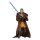 Star Wars: The Acolyte Vintage Collection Figura Jedi Master Sol 10 cm